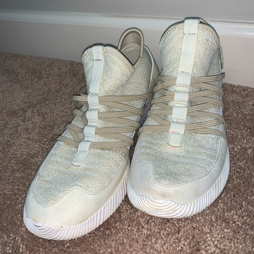 Slip On Sneakers
